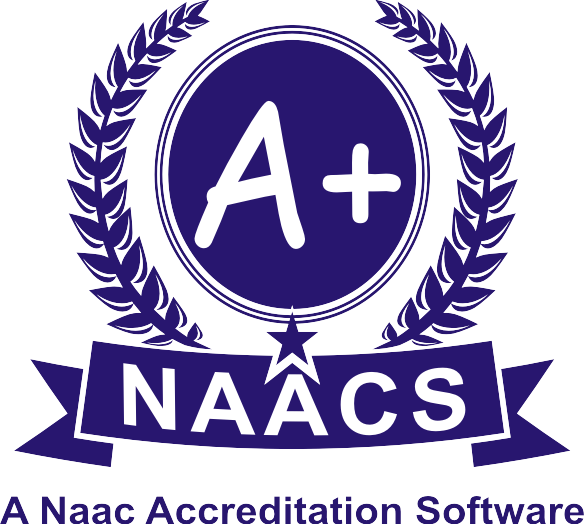 Chaudhary Devi Lal University